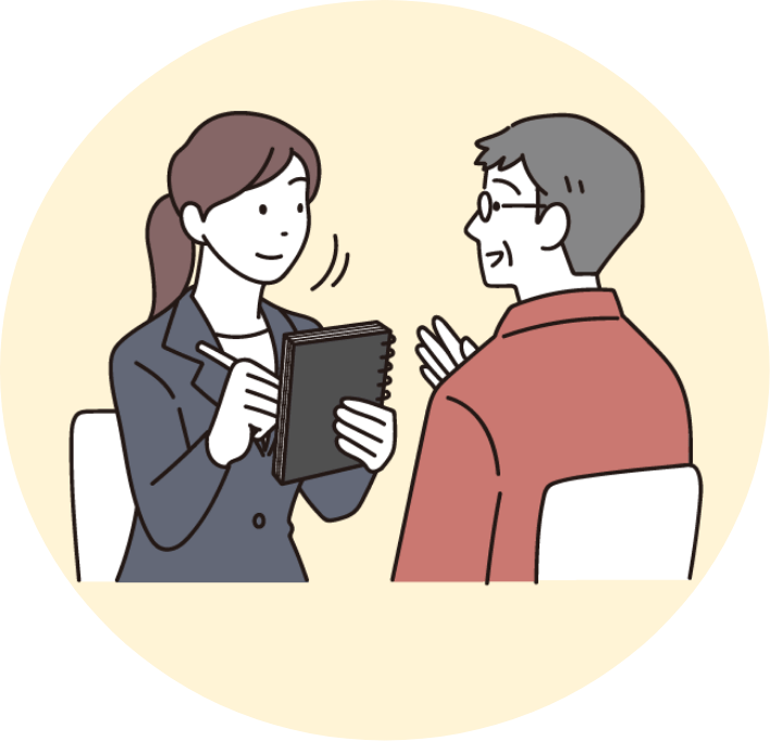 制作業務　編集サポート業務