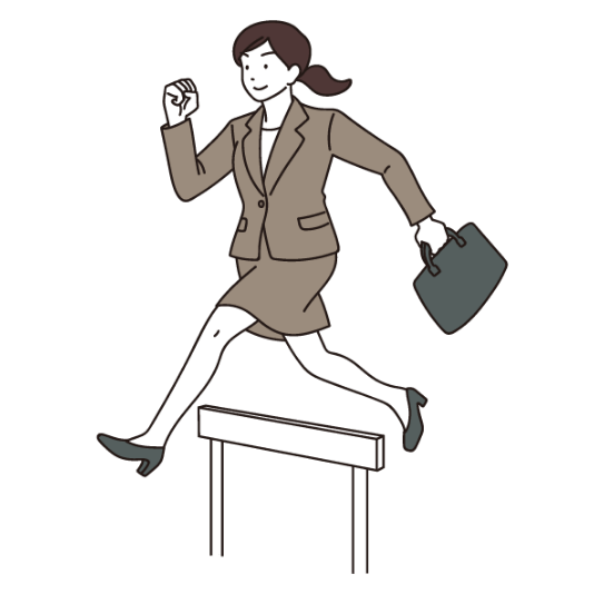 社員エンゲージメントの向上